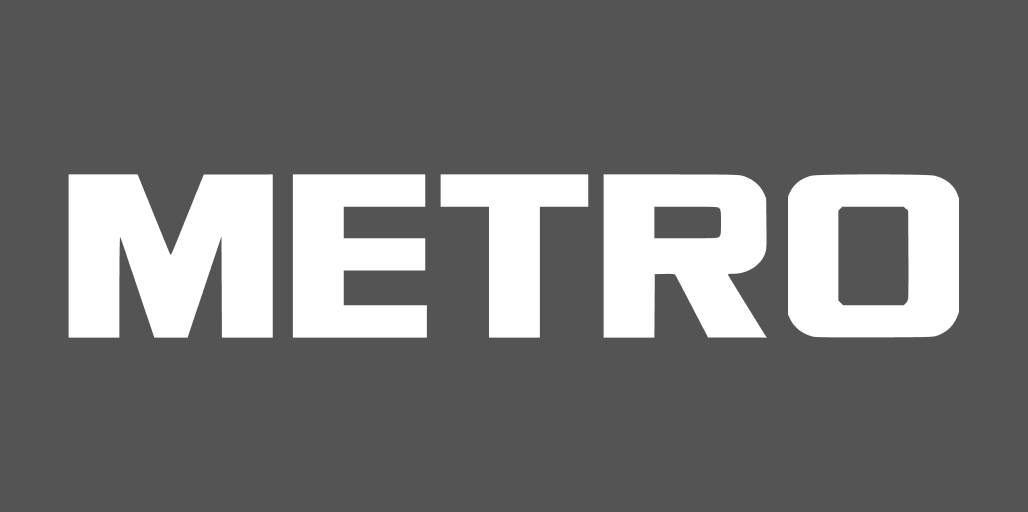 METRO