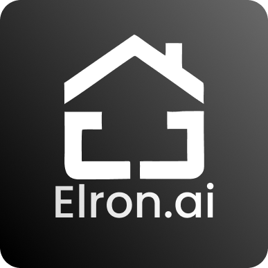 Elron
